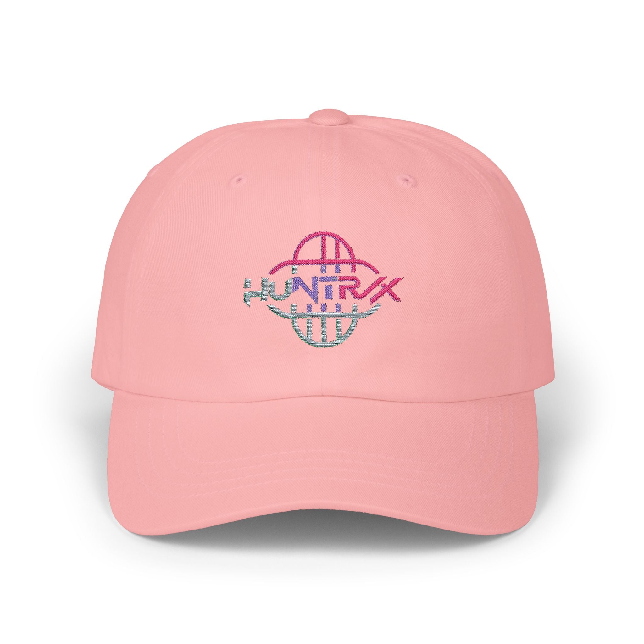 Classic Dad Cap with Retro Design, Casual Wear, Gifts for Father's Day, Trendy Hats, Unisex Style