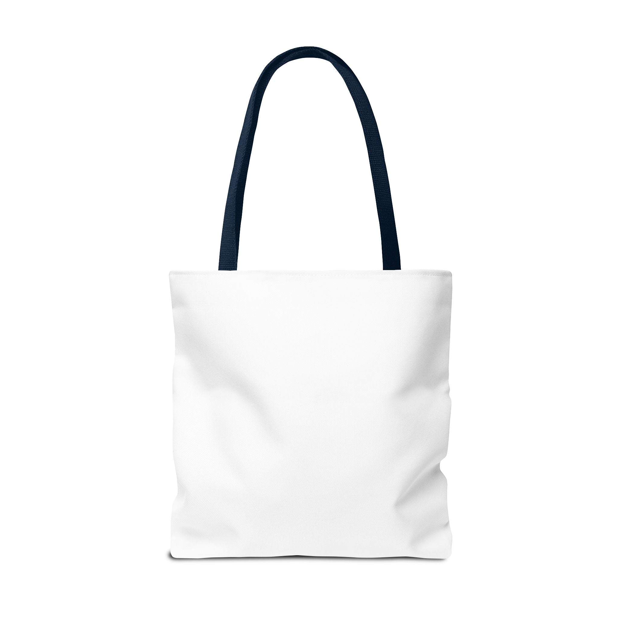 Whimsical Halloween Tote Bag, Eco-Friendly Shopping Bag, Cute Gift for Witches, Spooky Season Essentials, Derby Themed Accessories