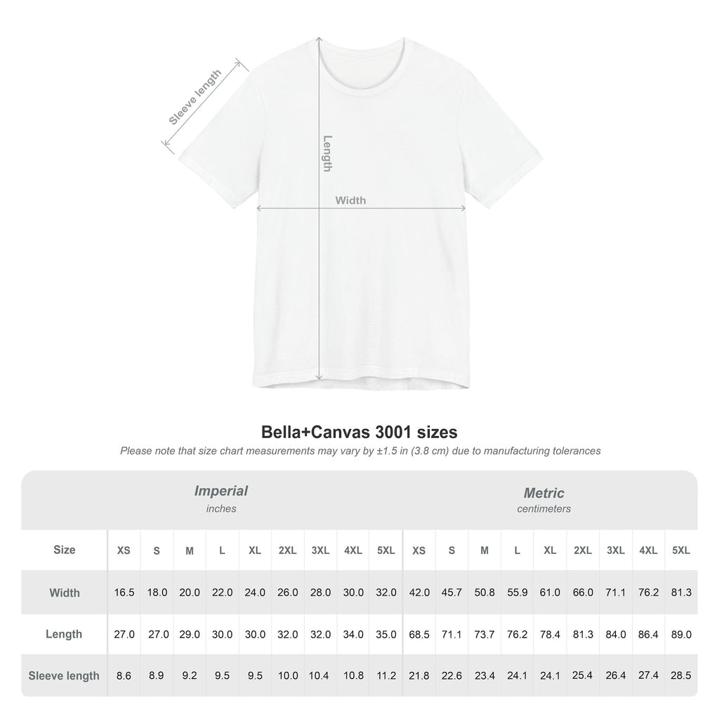 2025 Christmas Crew T-Shirt, Funny Family Holiday Matching Tee, Colorful Festive Graphic Shirt, Xmas Party Outfit for Group