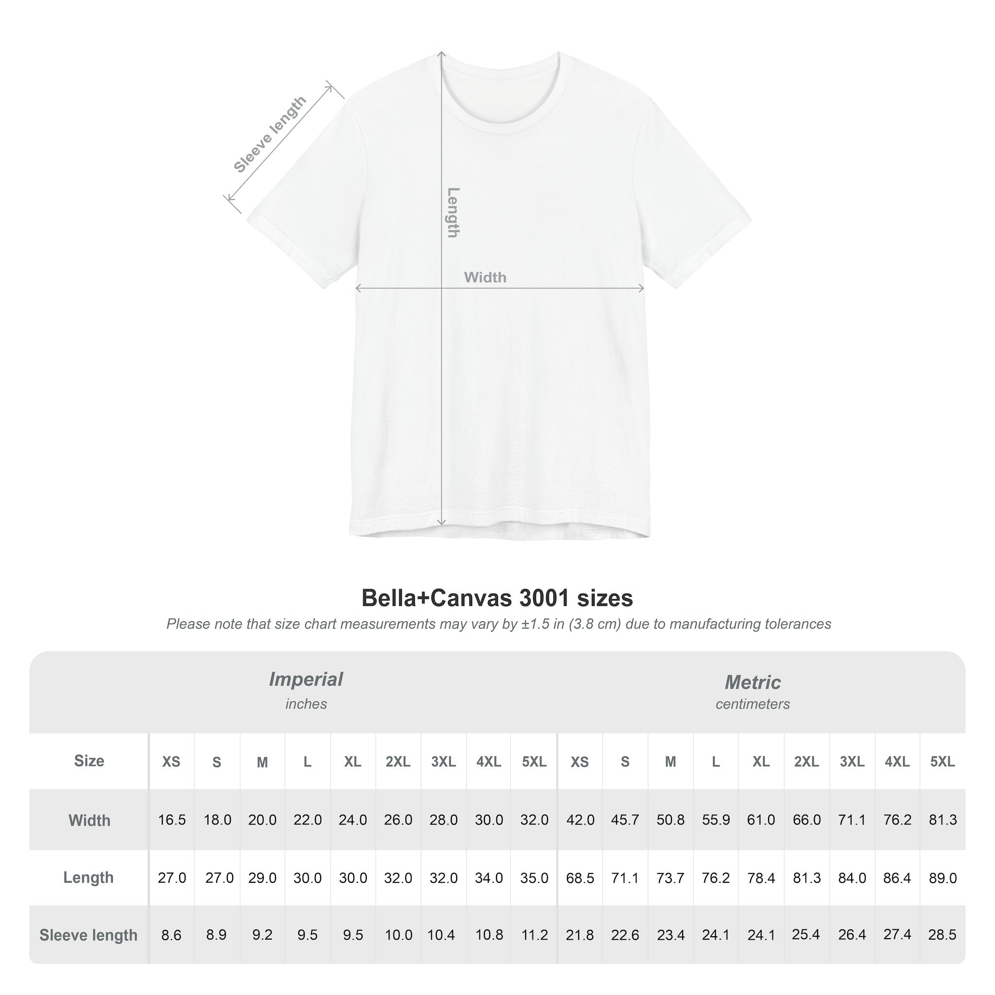 2025 Christmas Crew T-Shirt, Funny Family Holiday Matching Tee, Colorful Festive Graphic Shirt, Xmas Party Outfit for Group
