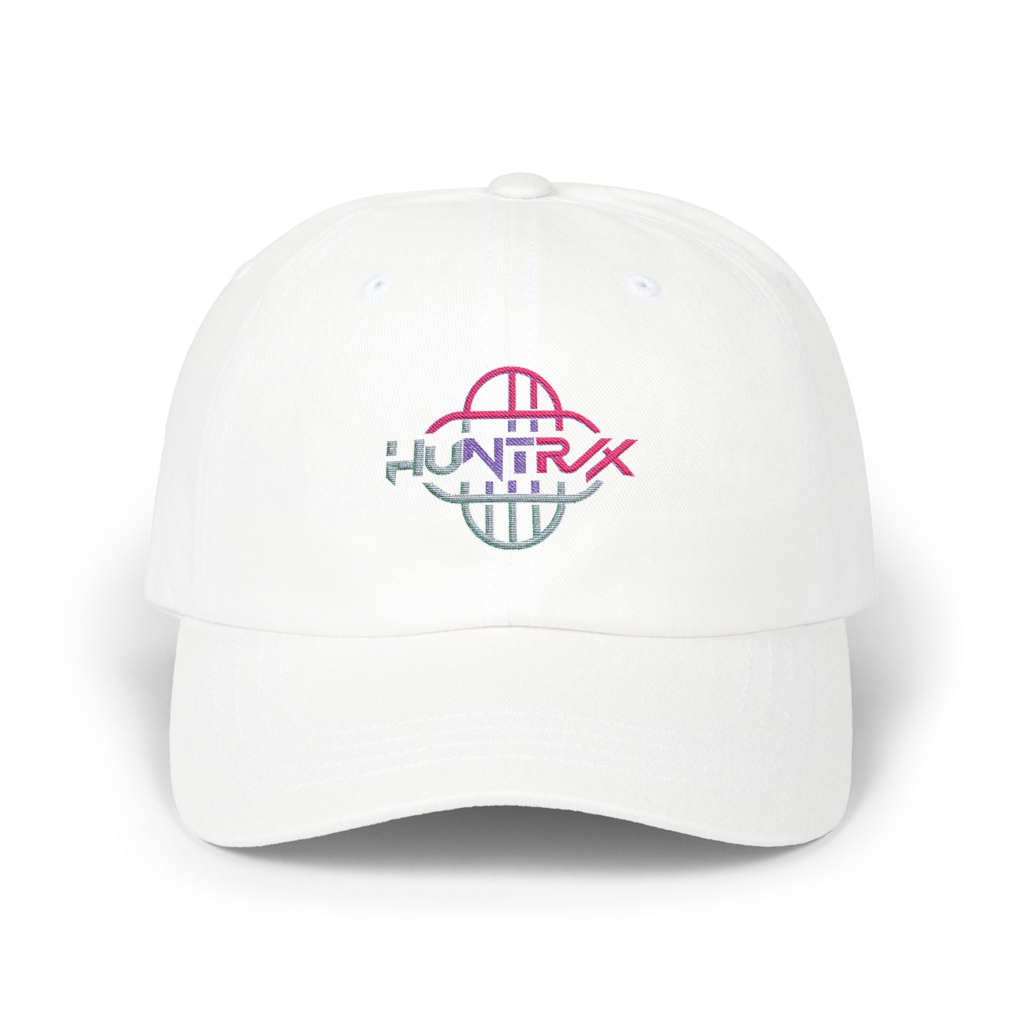 Classic Dad Cap with Retro Design, Casual Wear, Gifts for Father's Day, Trendy Hats, Unisex Style