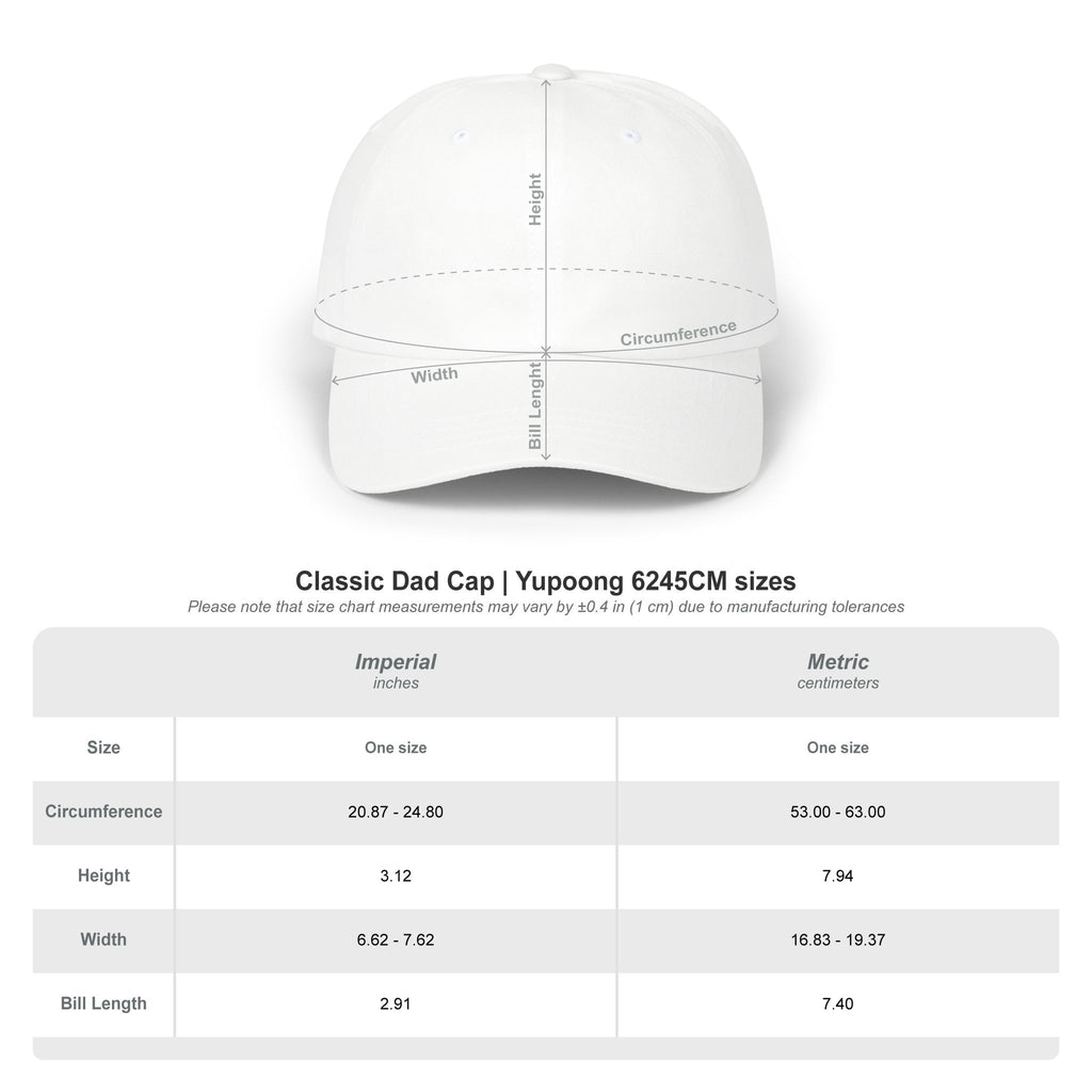 Classic Dad Cap with Retro Design, Casual Wear, Gifts for Father's Day, Trendy Hats, Unisex Style