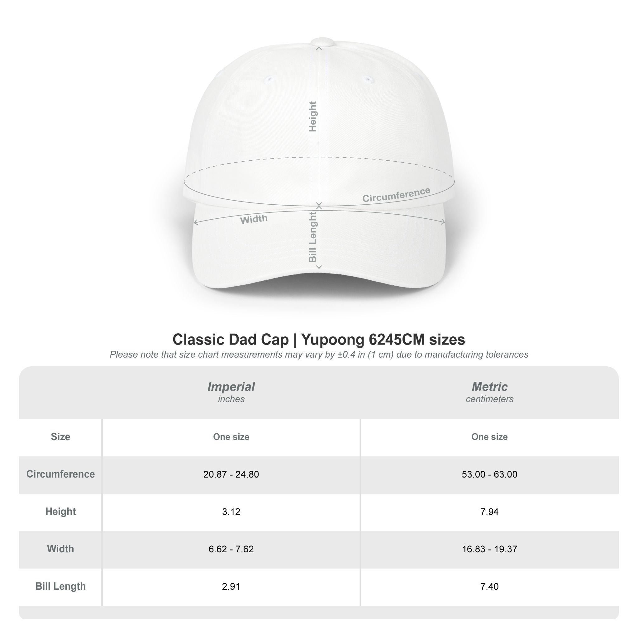 Classic Dad Cap with Retro Design, Casual Wear, Gifts for Father's Day, Trendy Hats, Unisex Style