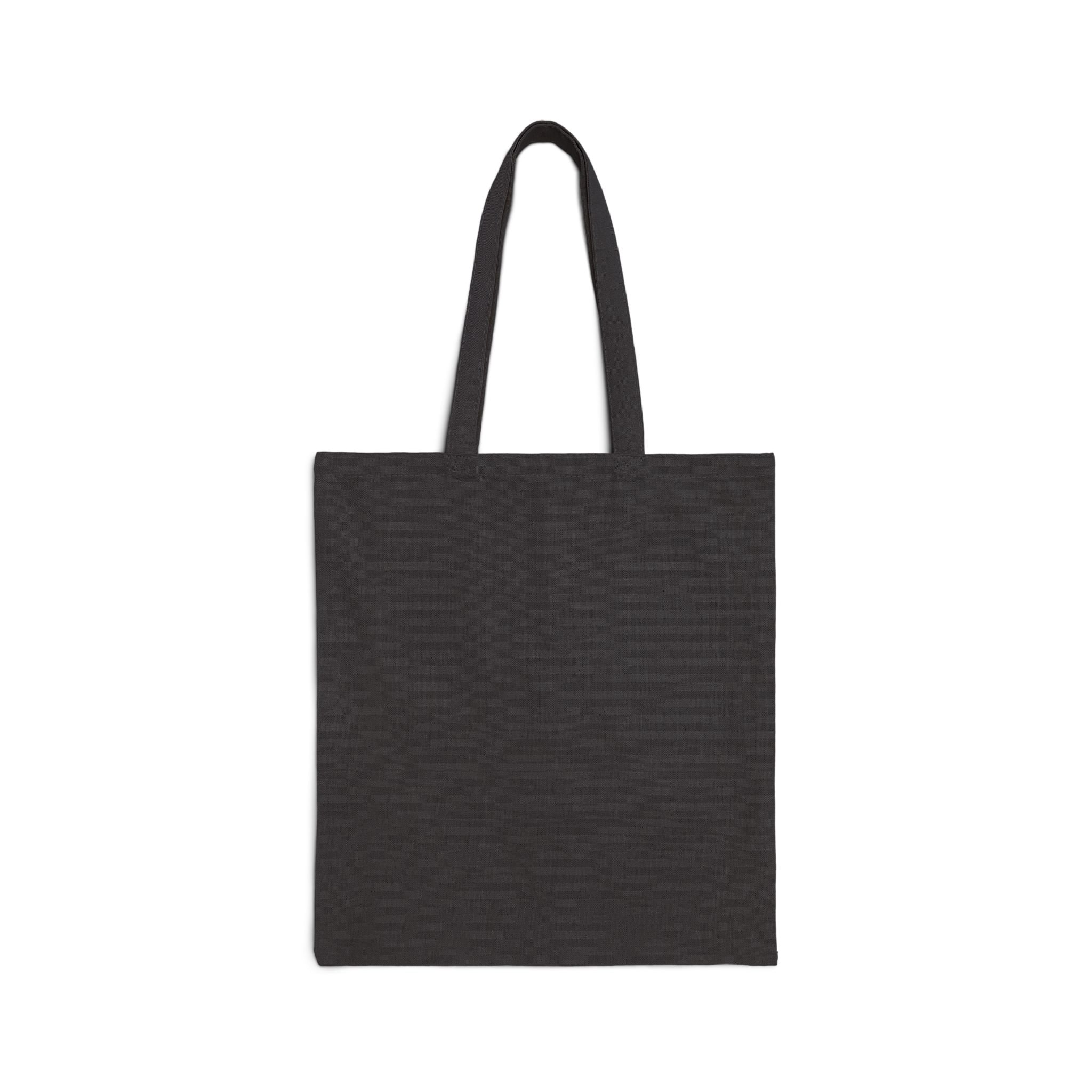 Pink Boo Ghost Tote Bag, Breast Cancer Awareness Halloween Bag, Cute Ghost with Bow and Pumpkin Tote, Spooky Season Gift for Her