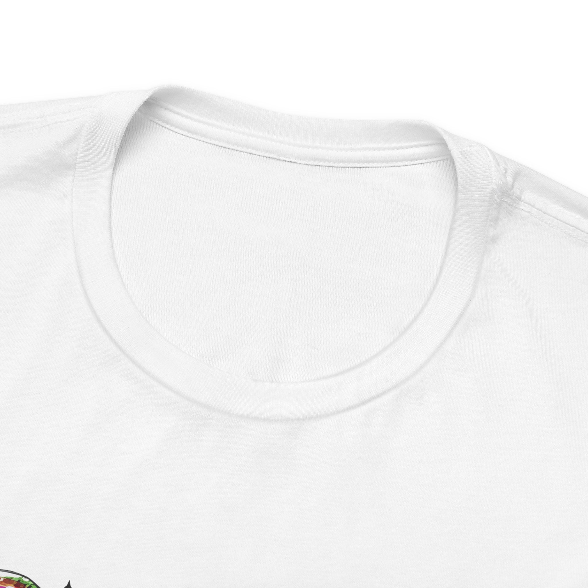 2025 Christmas Crew T-Shirt, Funny Family Holiday Matching Tee, Colorful Festive Graphic Shirt, Xmas Party Outfit for Group